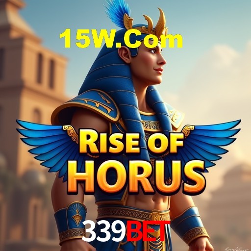 Desvendando o Mundo dos Jogos Virtuais na 339Bet