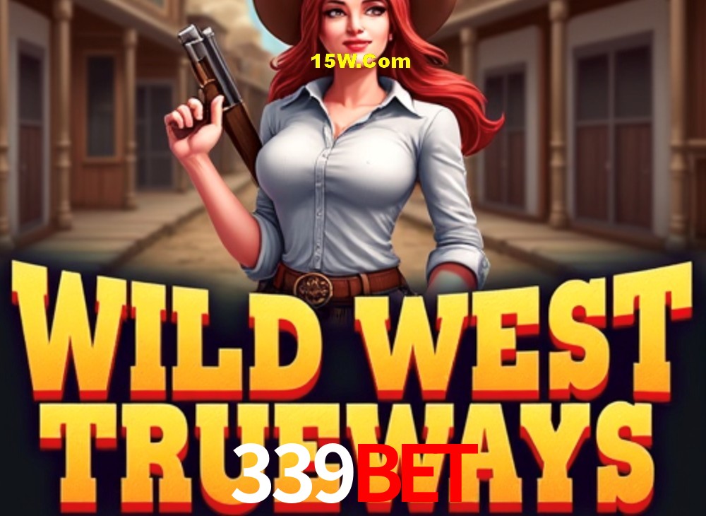 A Emoção da Loteria na 339Bet: Uma Chance de Mudança de Vida