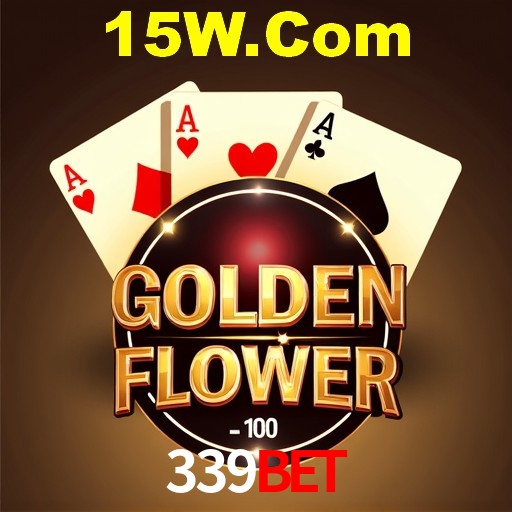 Desvendando o Mundo dos Jogos Virtuais na 339Bet