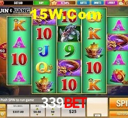 A Revolução dos Jogos Mobile: Diversão na Palma da Mão