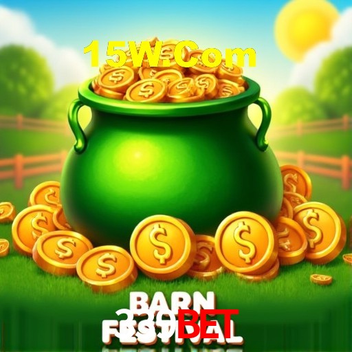 Descubra a Essência do 339Bet: Nossa História e Compromissos